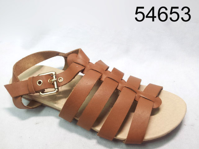 54653 CAMEL 